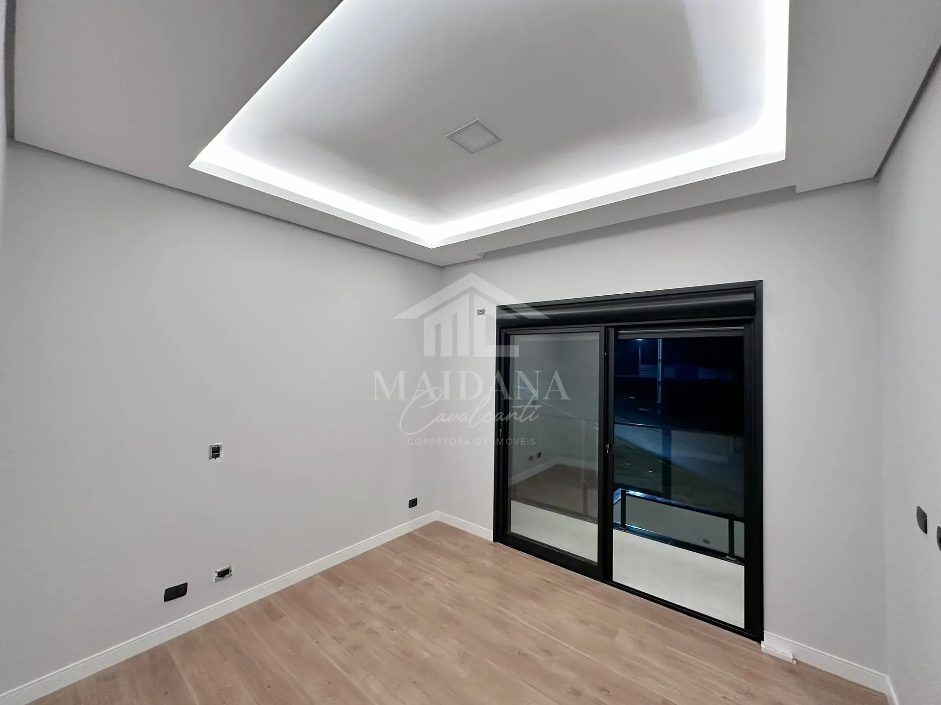 Sobrado, 3 quartos, 171 m² - Foto 26