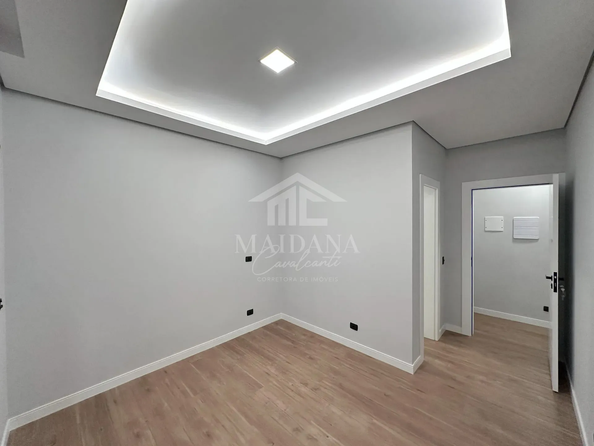 Sobrado, 3 quartos, 171 m² - Foto 38