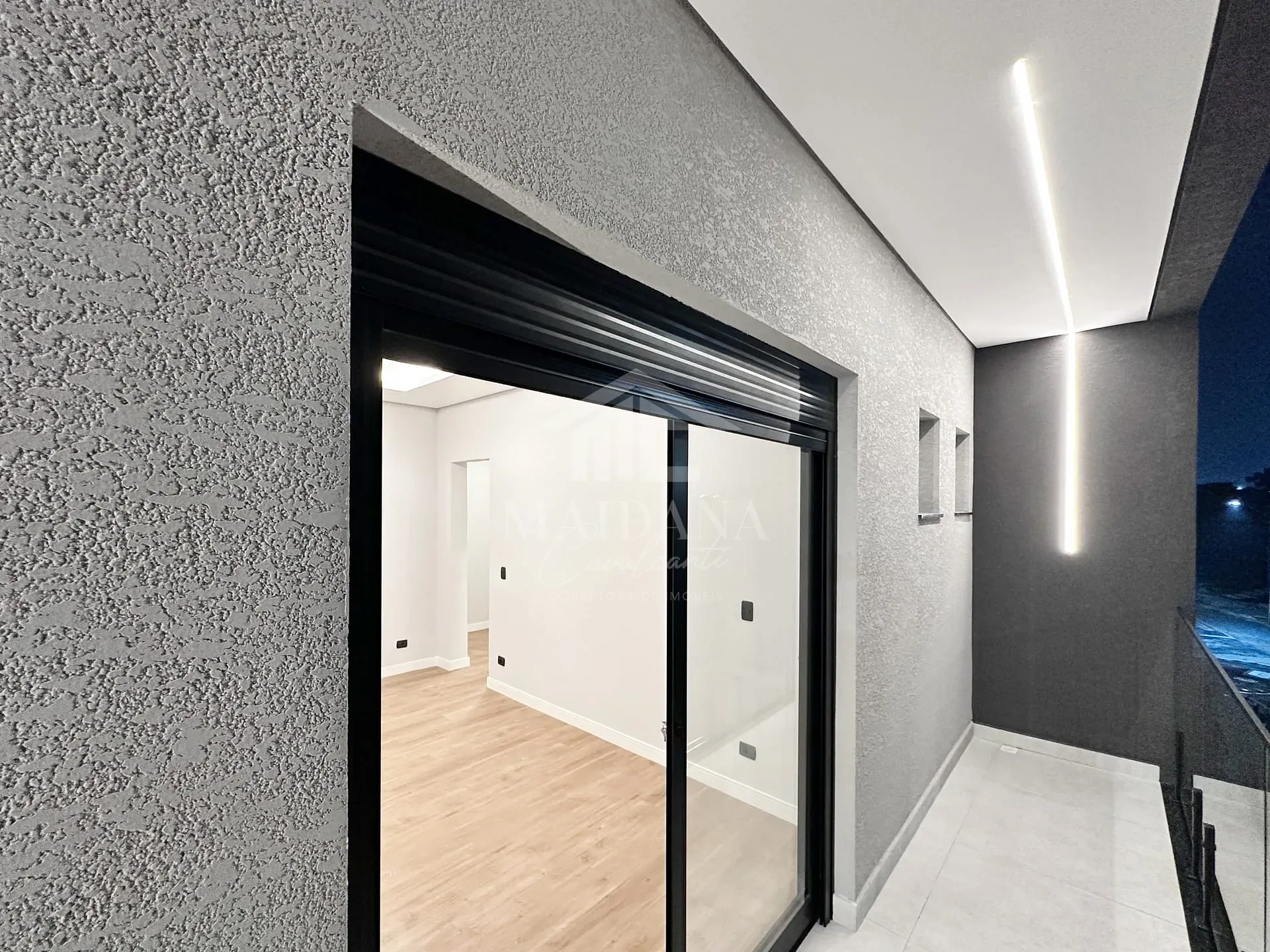 Sobrado, 3 quartos, 171 m² - Foto 45