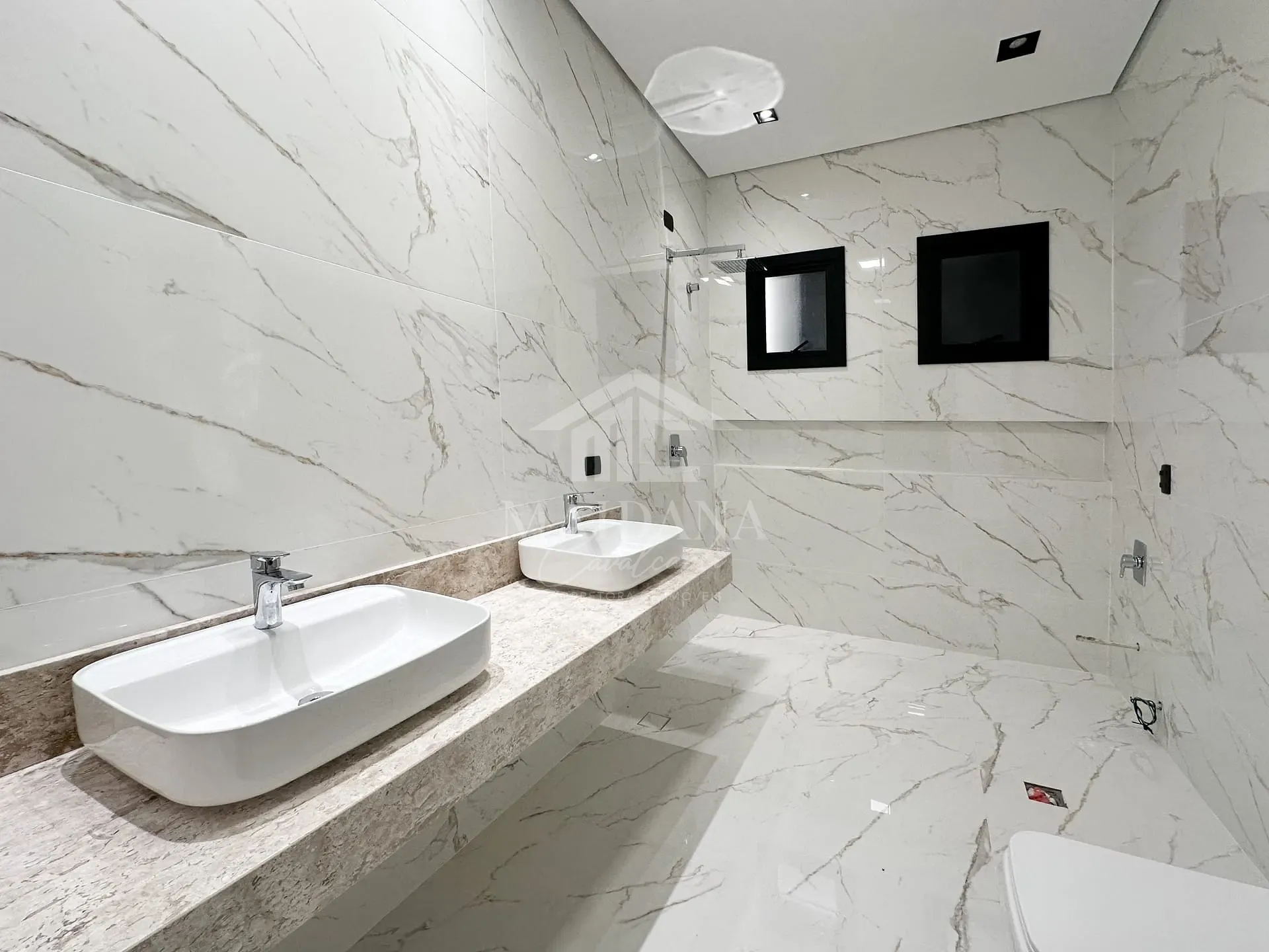 Sobrado, 3 quartos, 171 m² - Foto 51