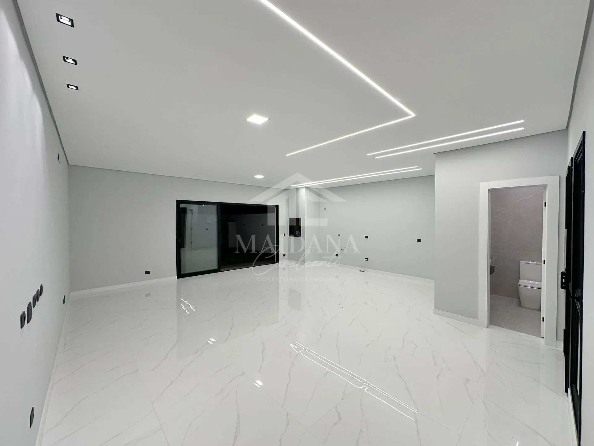 Sobrado, 3 quartos, 171 m² - Foto 8