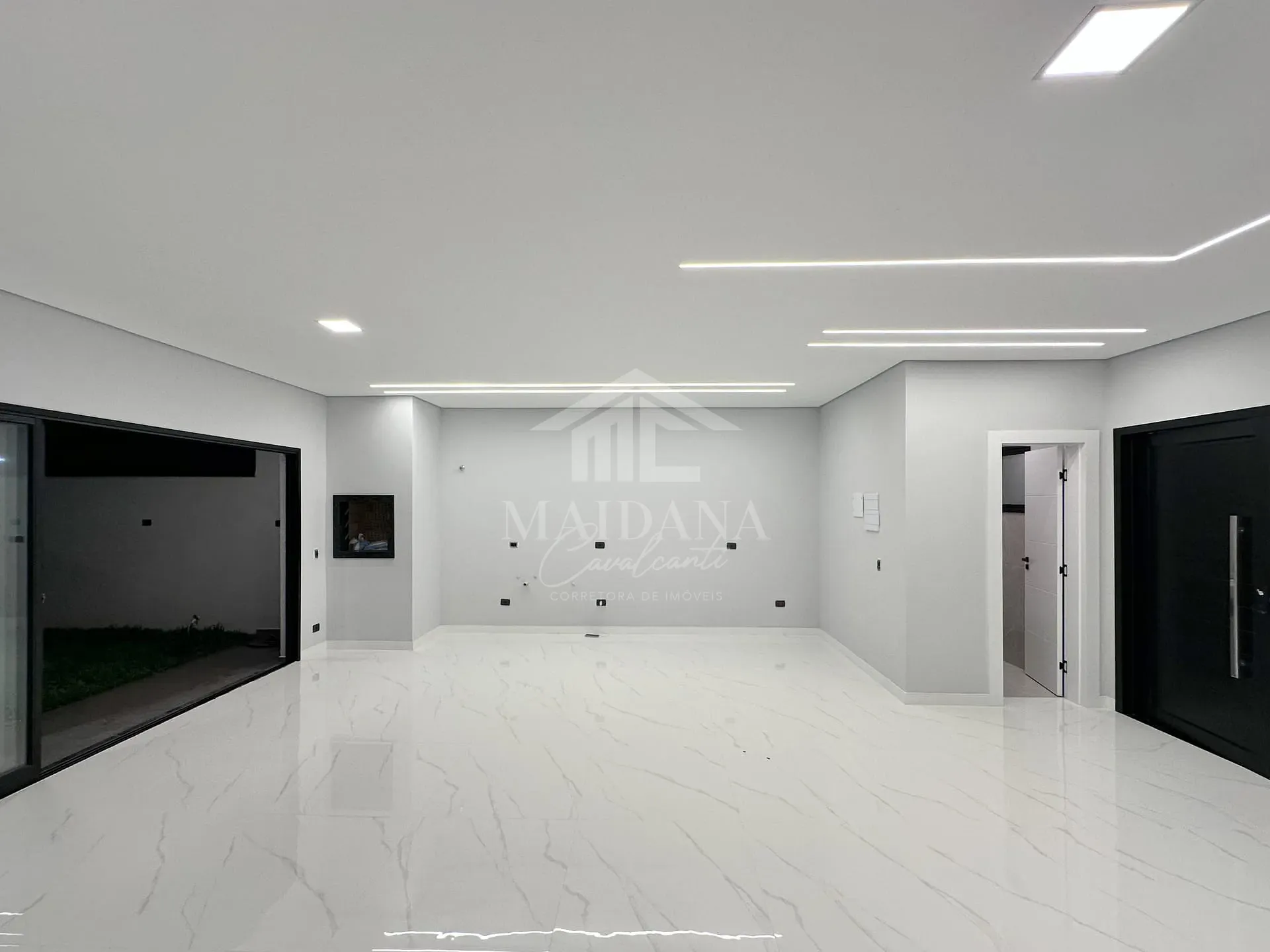 Sobrado, 3 quartos, 171 m² - Foto 10