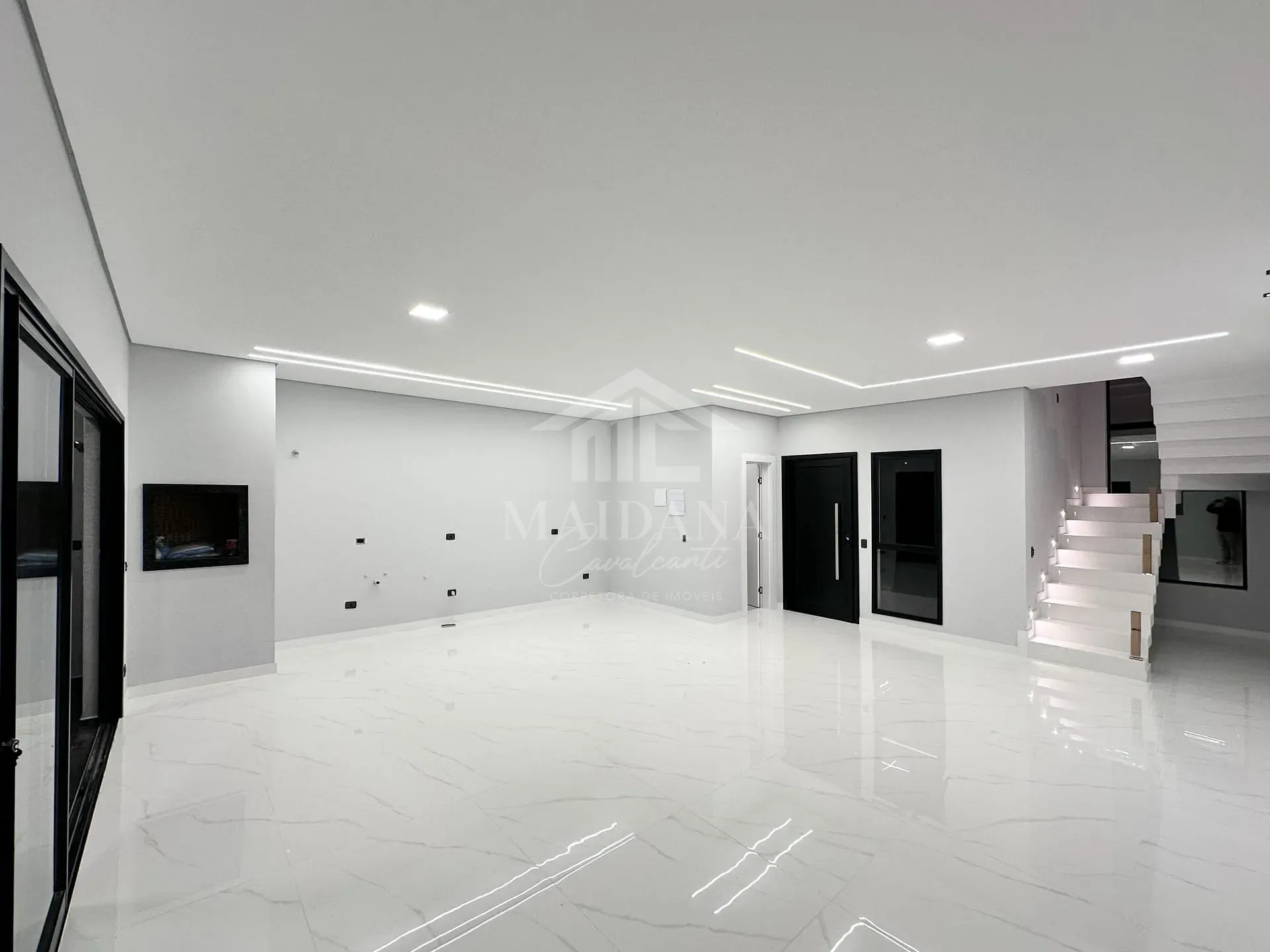 Sobrado, 3 quartos, 171 m² - Foto 12