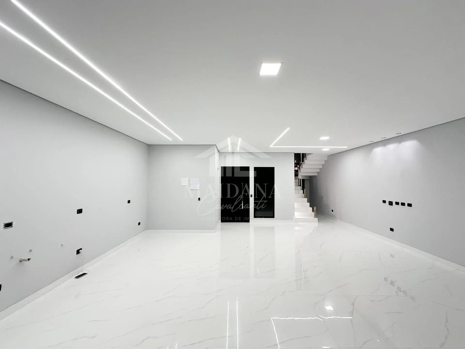 Sobrado, 3 quartos, 171 m² - Foto 14
