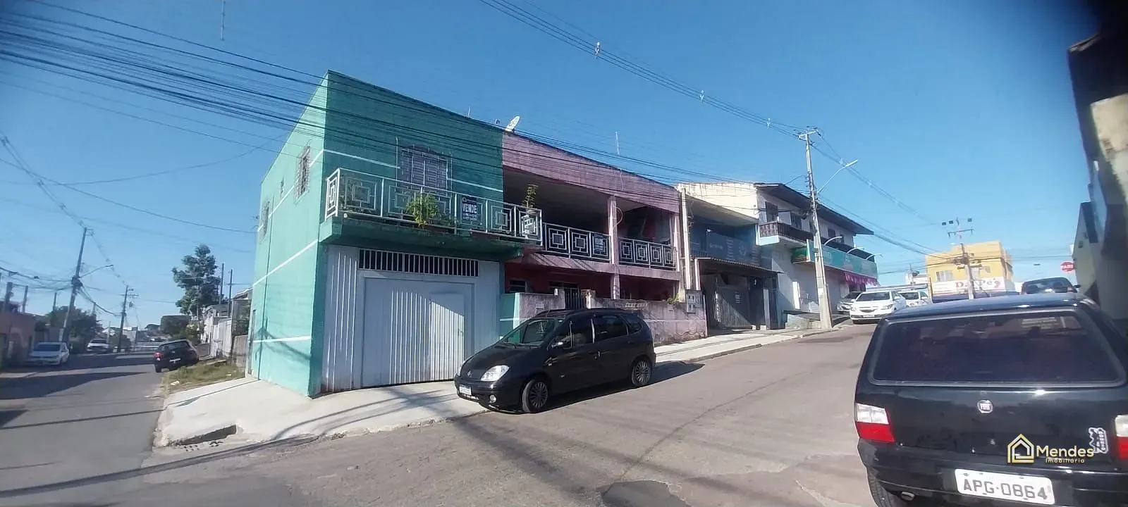 Sobrado, 5 quartos, 320 m² - Foto 5