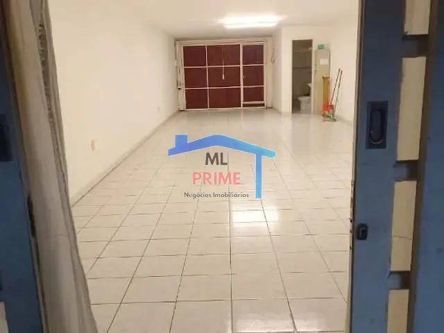 Sobrado com 150m² 3 quartos e 4 banheiros, à venda, no bairro Jardim das Figueiras em São Paulo