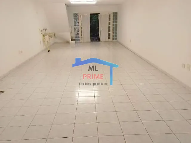 Sobrado com 150m² 3 quartos e 4 banheiros, à venda, no bairro Jardim das Figueiras em São Paulo