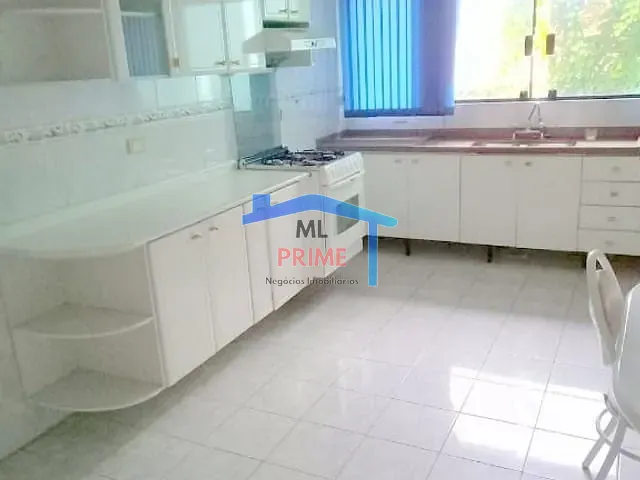 Sobrado com 150m² 3 quartos e 4 banheiros, à venda, no bairro Jardim das Figueiras em São Paulo