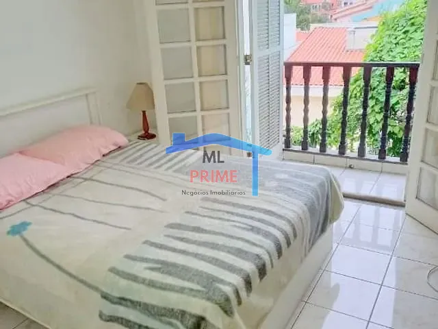 Sobrado com 150m² 3 quartos e 4 banheiros, à venda, no bairro Jardim das Figueiras em São Paulo