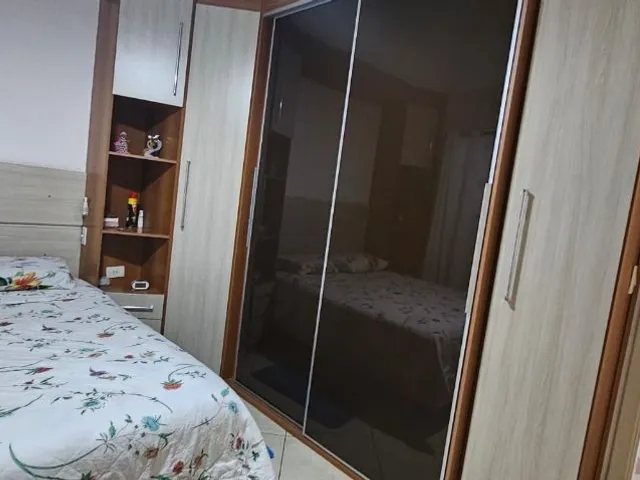 Sobrado com 400m² 3 quartos e 4 banheiros, à venda, no bairro Vila Regente Feijó em São Paulo