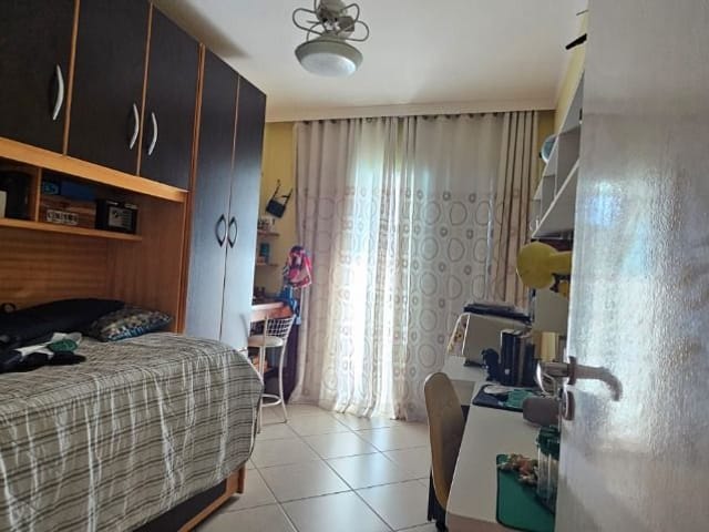 Sobrado com 400m² 3 quartos e 4 banheiros, à venda, no bairro Vila Regente Feijó em São Paulo