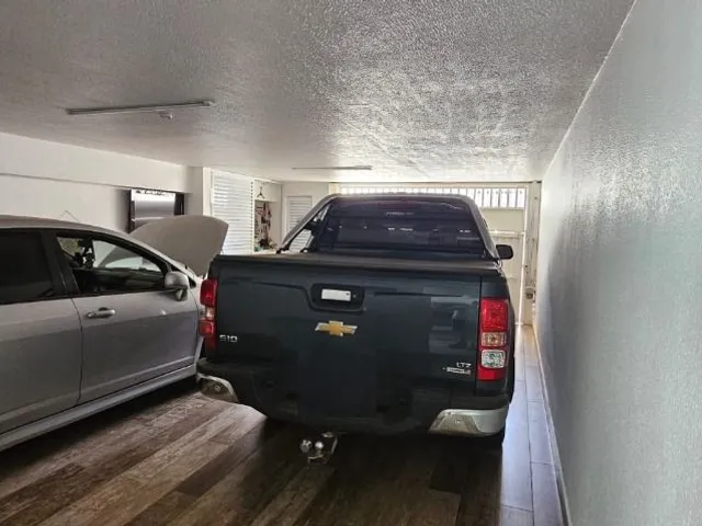 Sobrado com 400m² 3 quartos e 4 banheiros, à venda, no bairro Vila Regente Feijó em São Paulo