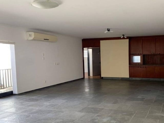Foto do Sobrado - Sobrado para locação COMERCIAL, Centro, Santa Bárbara D'Oeste, SP | Oeste Imóveis