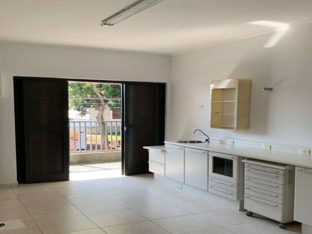 Foto do Sobrado - Sobrado para locação COMERCIAL, Centro, Santa Bárbara D'Oeste, SP | Oeste Imóveis