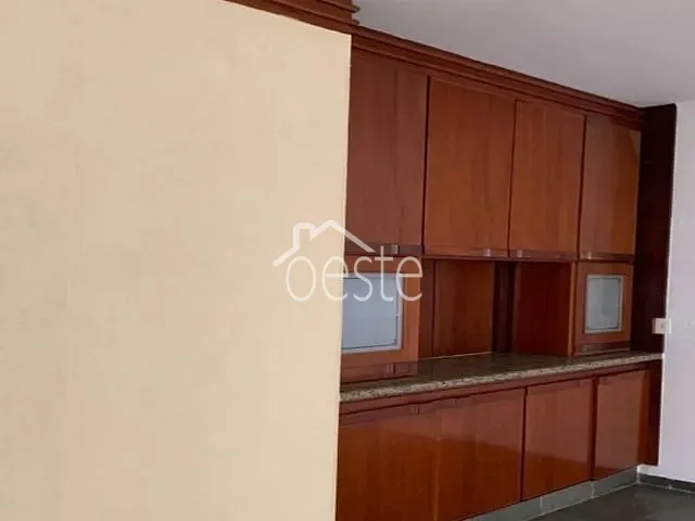 Sobrado com 167m² 2 quartos e 2 banheiros, para alugar, no bairro Centro em Santa Bárbara D'Oeste