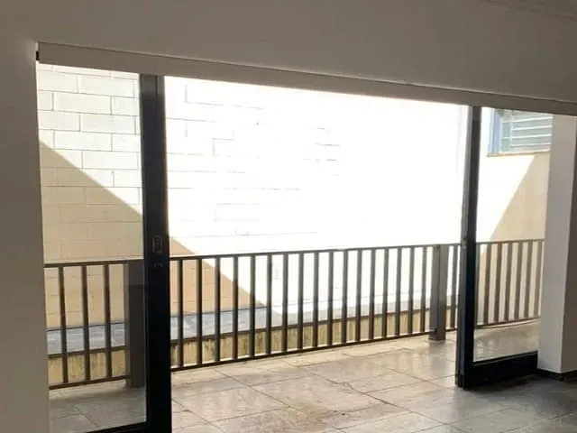 Sobrado com 167m² 2 quartos e 2 banheiros, para alugar, no bairro Centro em Santa Bárbara D'Oeste