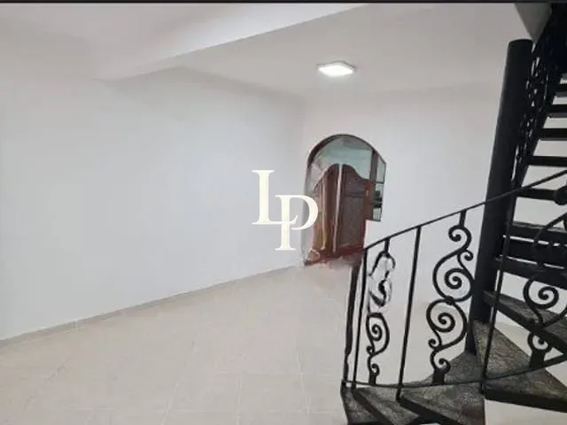 Sobrado com 125m² 3 quartos e 2 banheiros, à venda, no bairro Santa Maria em São Caetano do Sul