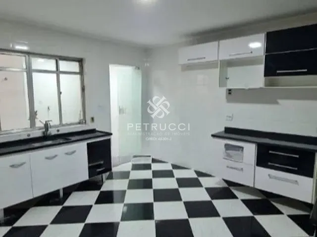 Sobrado com 125m² 3 quartos e 2 banheiros, à venda, no bairro Santa Maria em São Caetano do Sul