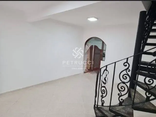Sobrado com 125m² 3 quartos e 2 banheiros, à venda, no bairro Santa Maria em São Caetano do Sul