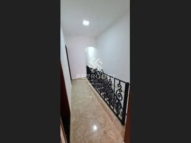 Sobrado com 125m² 3 quartos e 2 banheiros, à venda, no bairro Santa Maria em São Caetano do Sul
