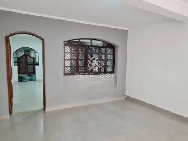 Sobrado com 125m² 3 quartos e 2 banheiros, à venda, no bairro Santa Maria em São Caetano do Sul