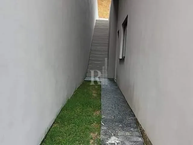 Sobrado 3 quartos e 1 banheiro, à venda, no bairro Krequer em São João Batista