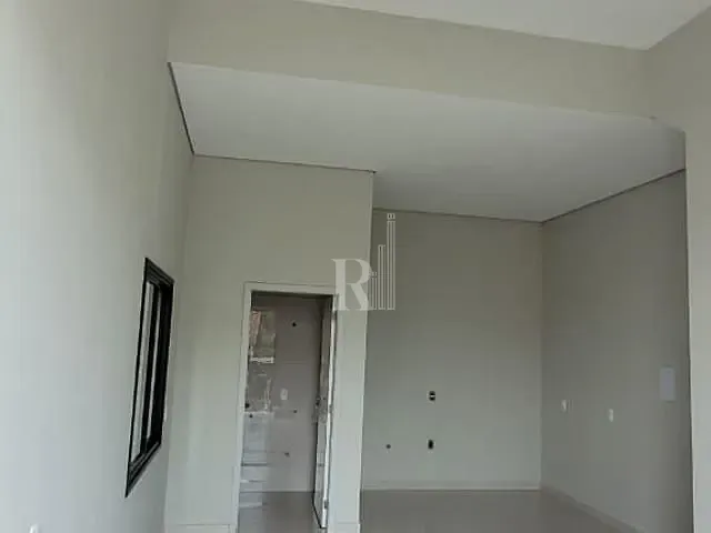 Sobrado 3 quartos e 1 banheiro, à venda, no bairro Krequer em São João Batista