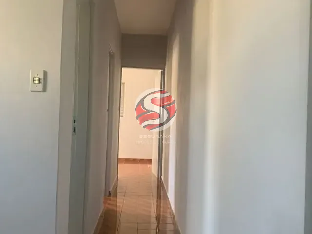 Sobrado com 100m² 3 quartos e 2 banheiros, para alugar, no bairro Vila Ema em São Paulo