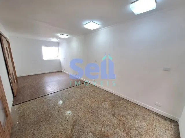 Sobrado com 300m², para alugar, no bairro Vila Pompéia em São Paulo