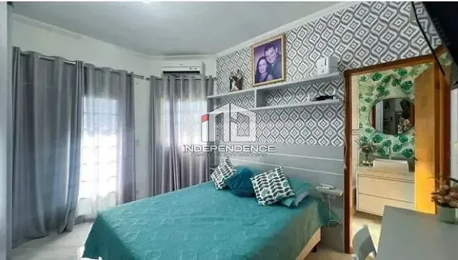 Sobrado, 4 quartos, 140 m² - Foto 17