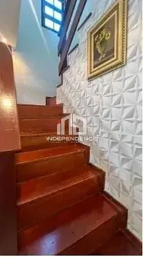 Sobrado, 4 quartos, 140 m² - Foto 13