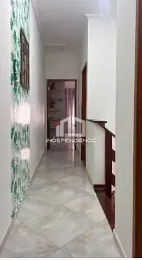 Sobrado, 4 quartos, 140 m² - Foto 29