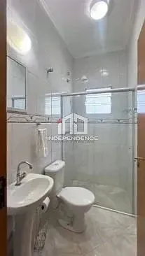 Sobrado, 4 quartos, 140 m² - Foto 45