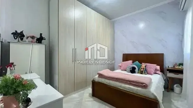Sobrado, 4 quartos, 140 m² - Foto 21