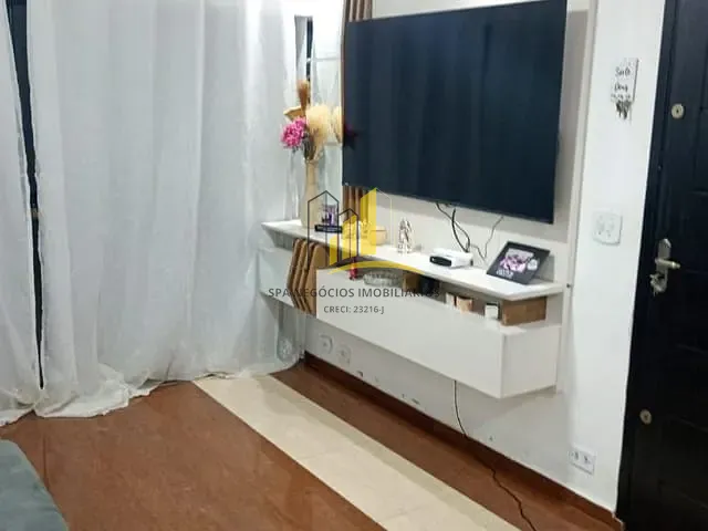 Sobrado com 280m² 3 quartos e 2 banheiros, à venda, no bairro Jardim Aricanduva em São Paulo