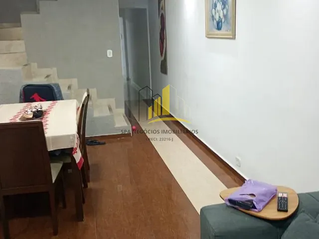 Sobrado com 280m² 3 quartos e 2 banheiros, à venda, no bairro Jardim Aricanduva em São Paulo