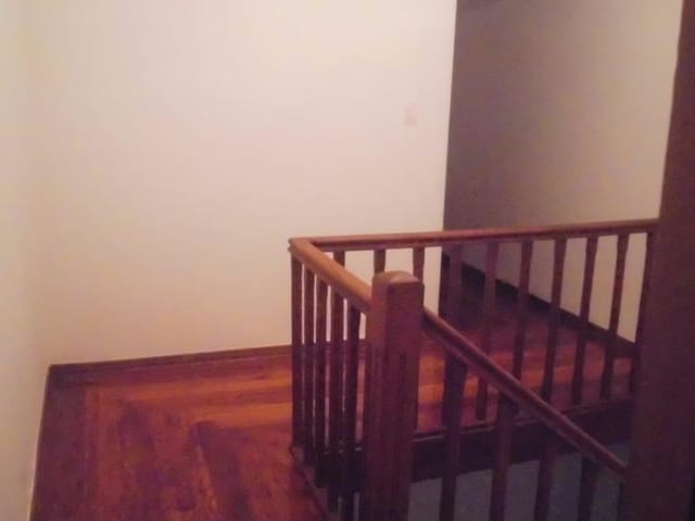 Sobrado com 175m² 3 quartos e 4 banheiros, à venda, no bairro Vila Dom Pedro I em São Paulo