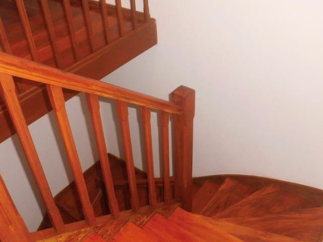 Sobrado com 175m² 3 quartos e 4 banheiros, à venda, no bairro Vila Dom Pedro I em São Paulo