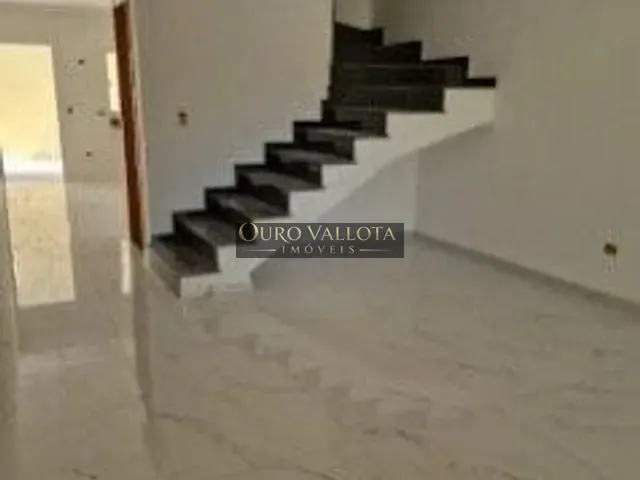 Sobrado 3 quartos e 2 banheiros, à venda, no bairro Vila Prudente (Zona Leste) em São Paulo