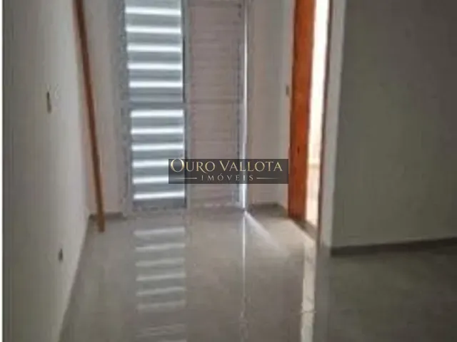 Sobrado 3 quartos e 2 banheiros, à venda, no bairro Vila Prudente (Zona Leste) em São Paulo