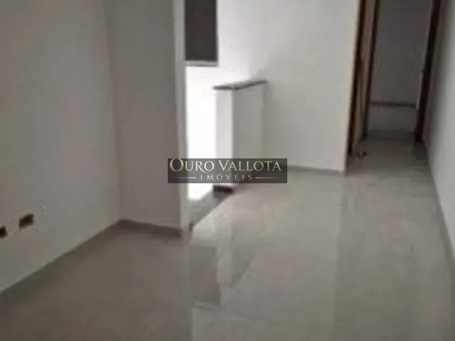 Sobrado 3 quartos e 2 banheiros, à venda, no bairro Vila Prudente (Zona Leste) em São Paulo