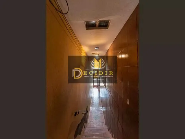 Sobrado com 332m² 2 quartos e 2 banheiros, à venda, no bairro Vila Matilde em São Paulo