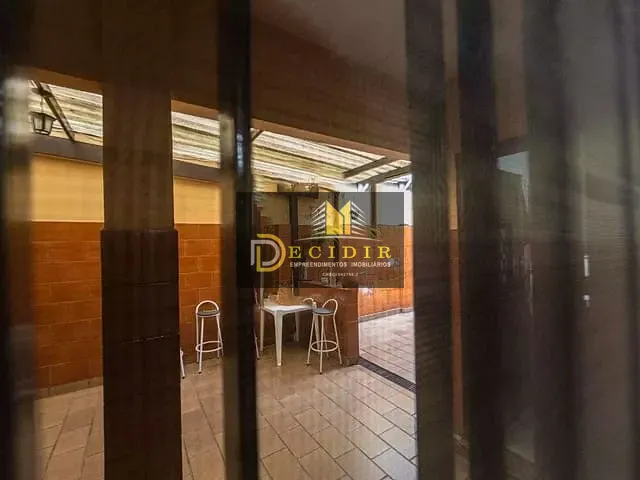 Sobrado com 332m² 2 quartos e 2 banheiros, à venda, no bairro Vila Matilde em São Paulo
