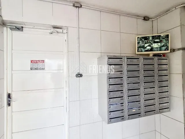 Sobrado 2 quartos e 1 banheiro, para alugar, no bairro Vila Buenos Aires em São Paulo