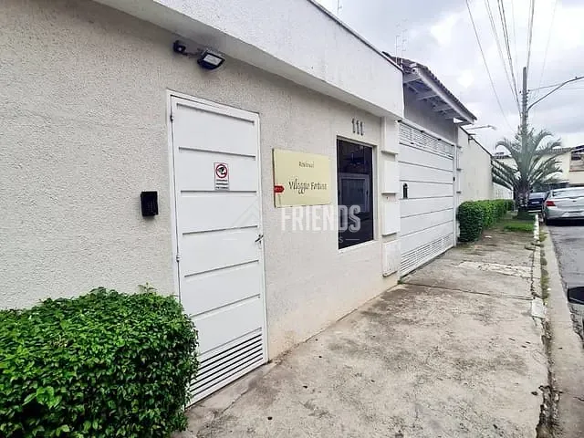 Sobrado 2 quartos e 1 banheiro, para alugar, no bairro Vila Buenos Aires em São Paulo