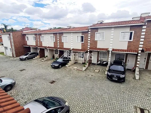 Sobrado 2 quartos e 1 banheiro, para alugar, no bairro Vila Buenos Aires em São Paulo