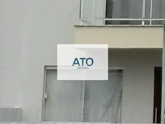 Sobrado 2 quartos e 1 banheiro, para alugar, no bairro XV de Novembro em Tijucas