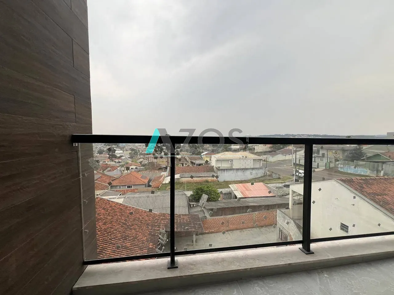 Sobrado, 3 quartos, 150 m² - Foto 30