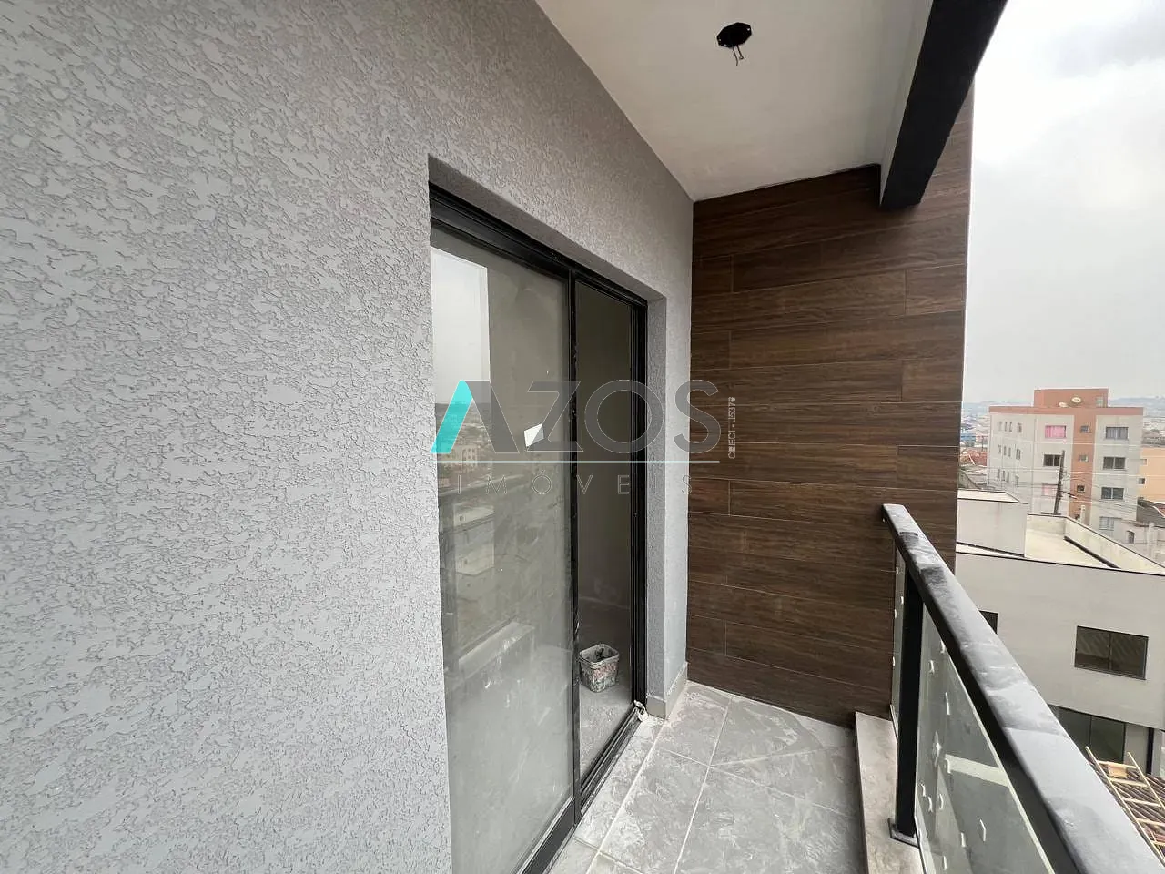 Sobrado, 3 quartos, 150 m² - Foto 26