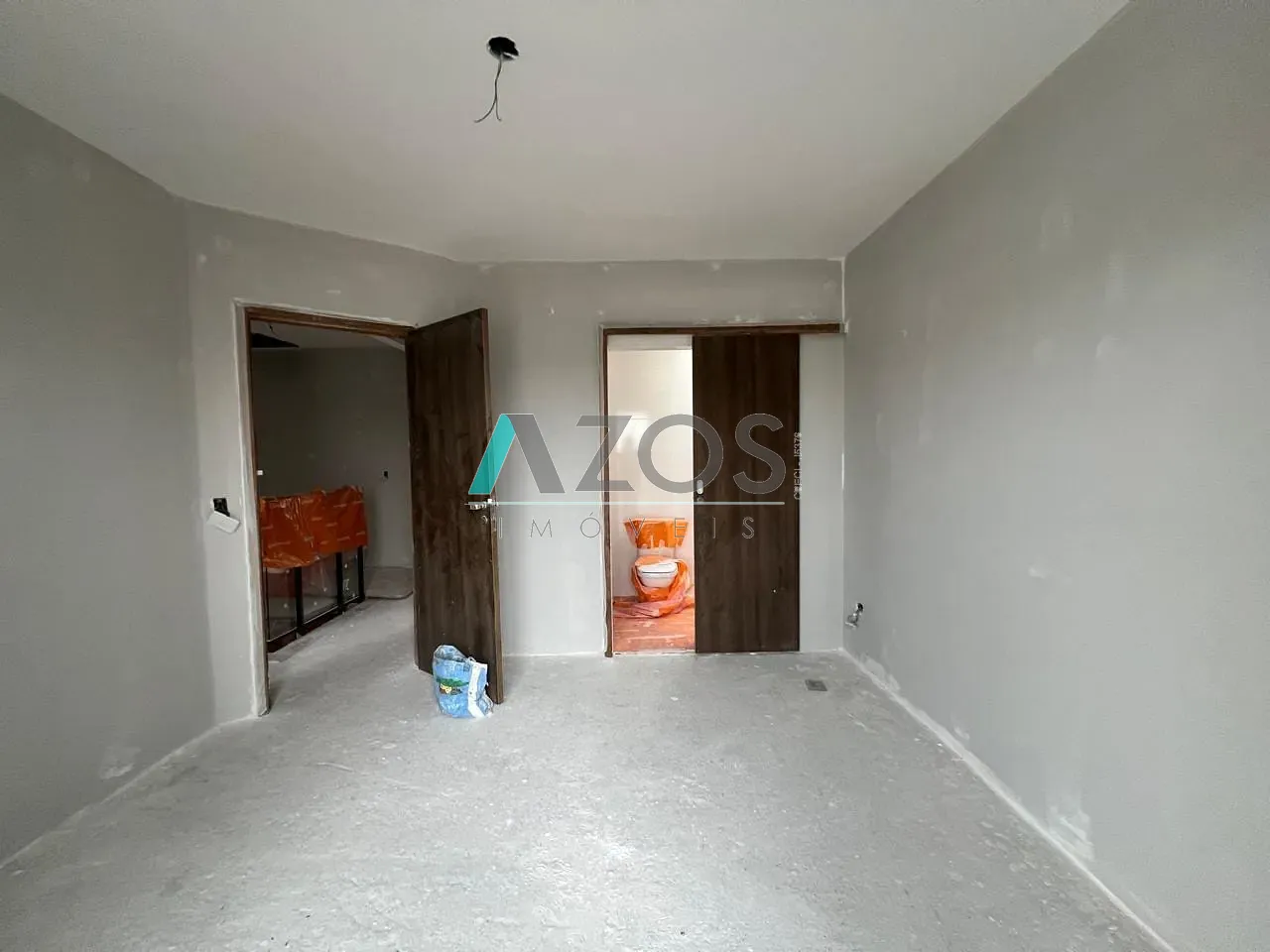 Sobrado, 3 quartos, 150 m² - Foto 18